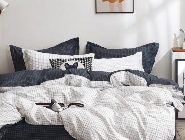 Постельное белье сатин — фото 6